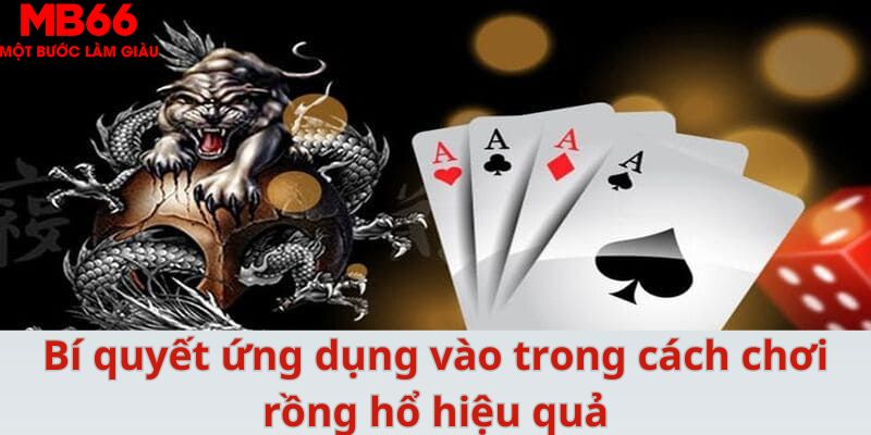 jun888 xsmn hôm xổ số miền nam