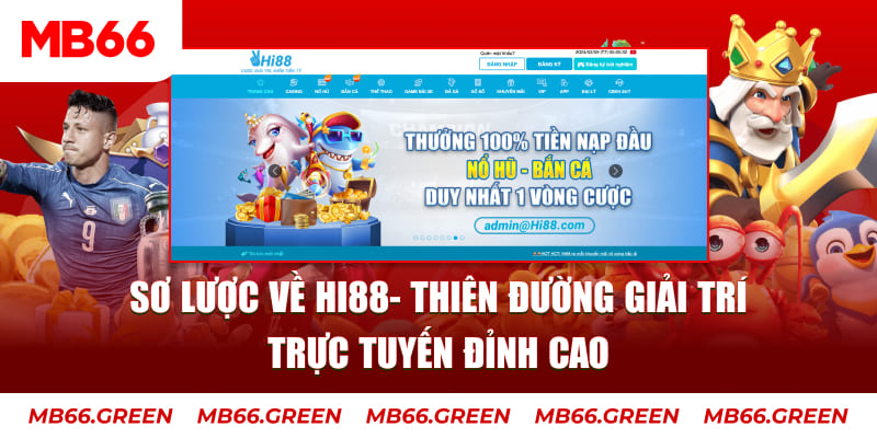 jun888 tai game bai ve may