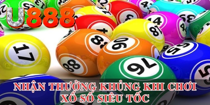 jun888 tai game danh bai online tren may tinh