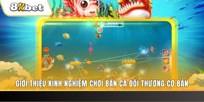 jun888 8 bí ẩn chơi nổ hũ ít ai biết