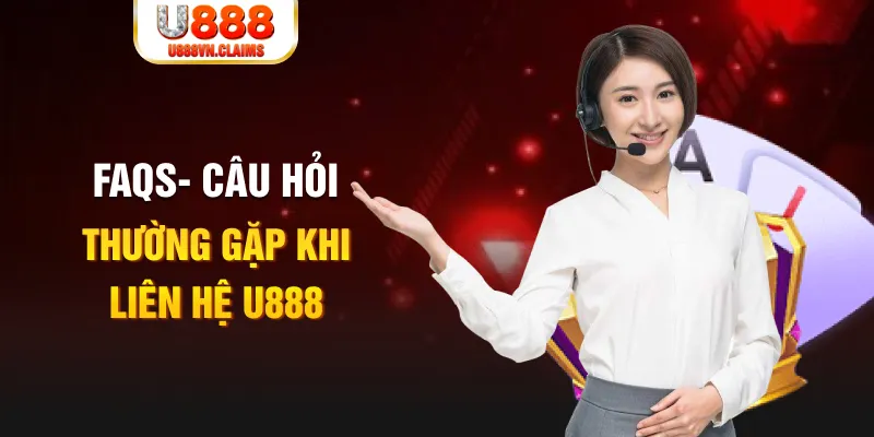 jun888 xổ số đà nẵng