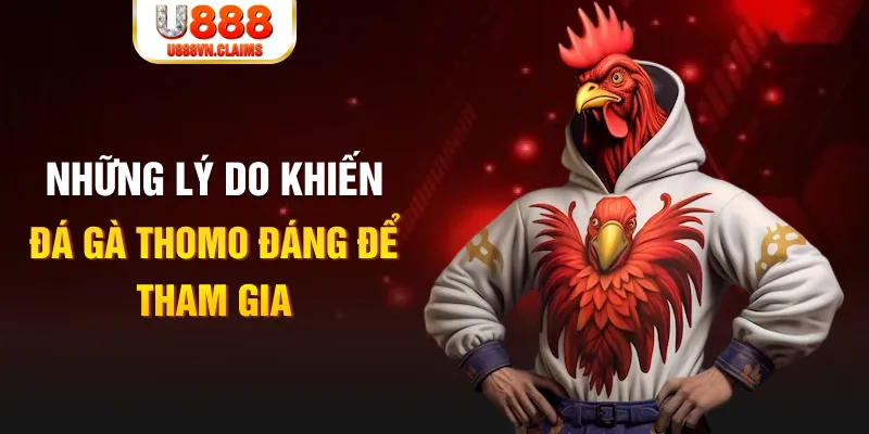 jun888 nỗ hũ là gì