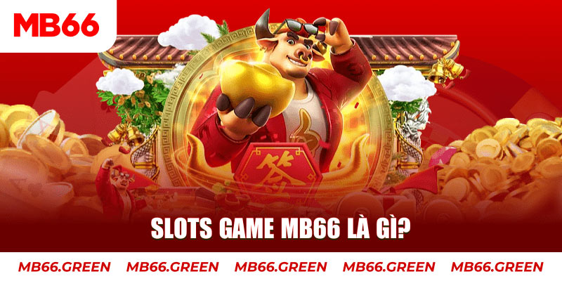 jun888 trực tiếp đá gà