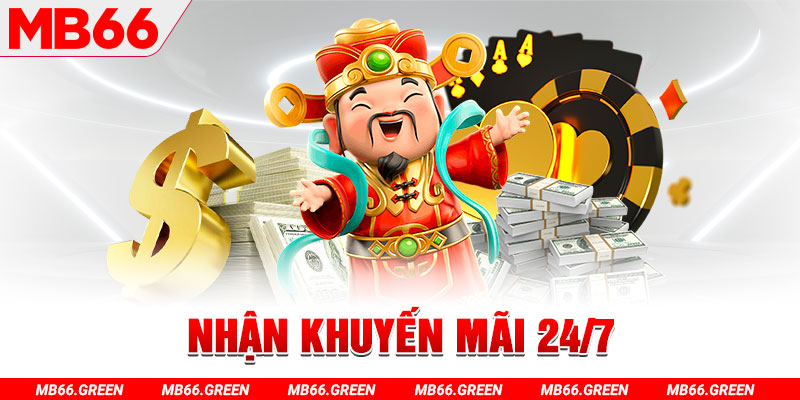 jun888 MG Điện Tử