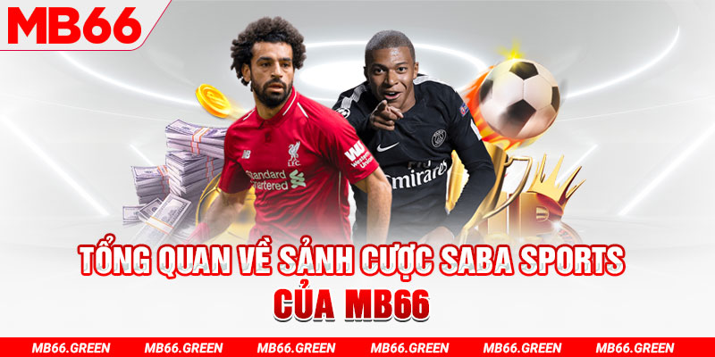 jun888 slot có nghĩa là gì