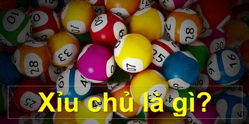 jun888 what is a casino house edge