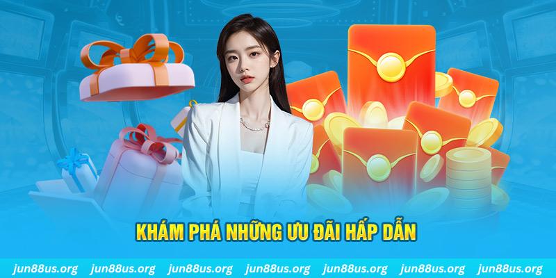 jun888 máy bay nổ hũ