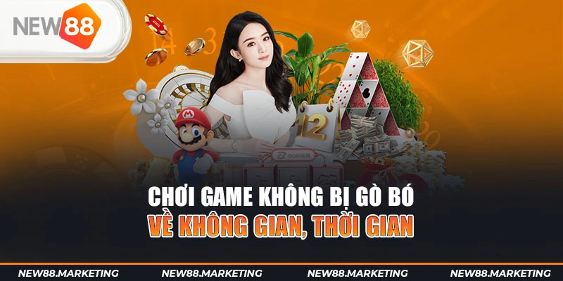 jun888 đá gà cam 67
