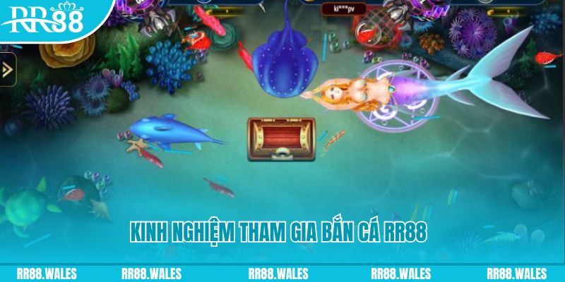 jun888 một slot là gì