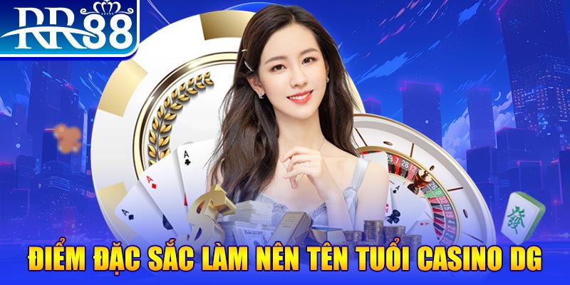 jun888 Lưỡi