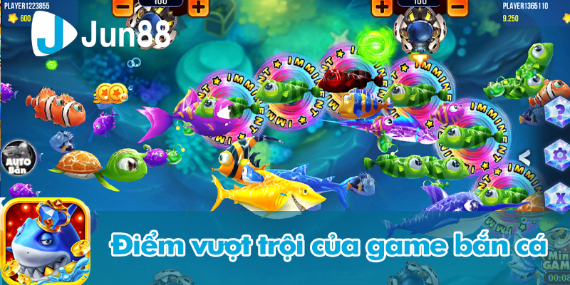 jun888 trò máy bay nổ hũ