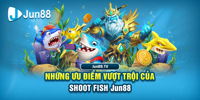 jun888 khi nào 8 bit nổ hũ