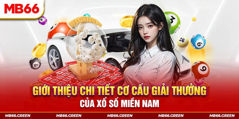jun888 PP Điện Tử