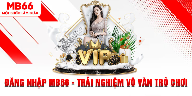 jun888 BG Bắn cá