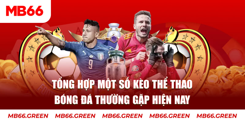 jun888 xổ số miền trung thứ năm hàng tuần