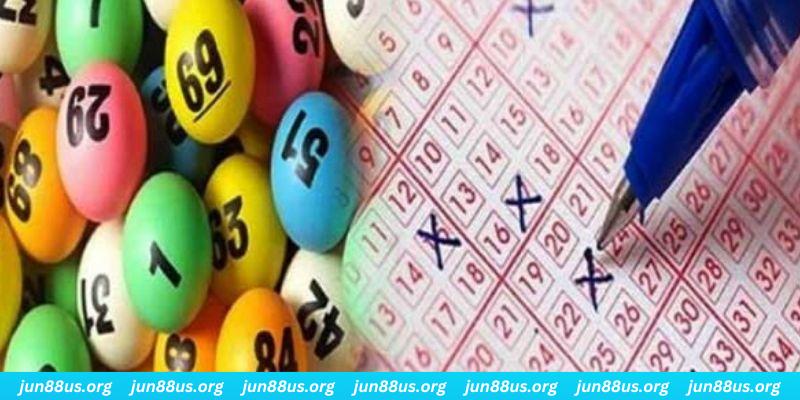 jun888 máy slot game là loại trò chơi gì？