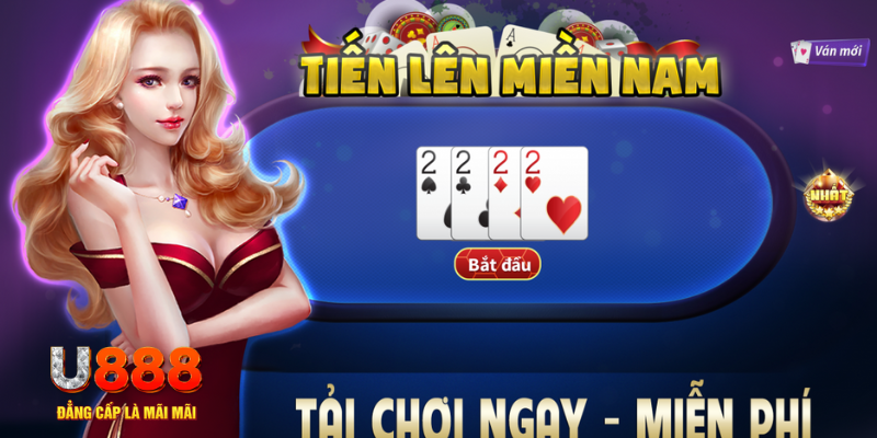 jun888 MG Trực Tuyến