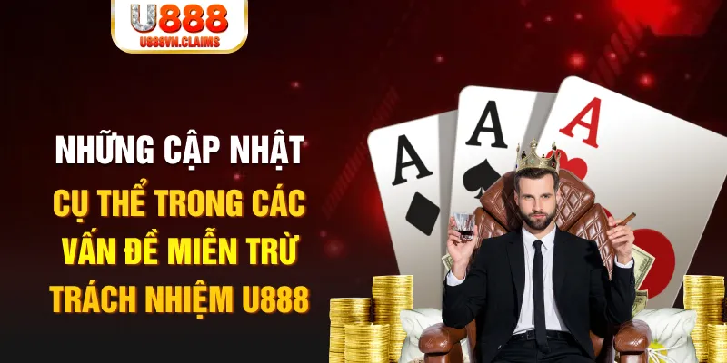 jun888 đá gà trực tiếp c1