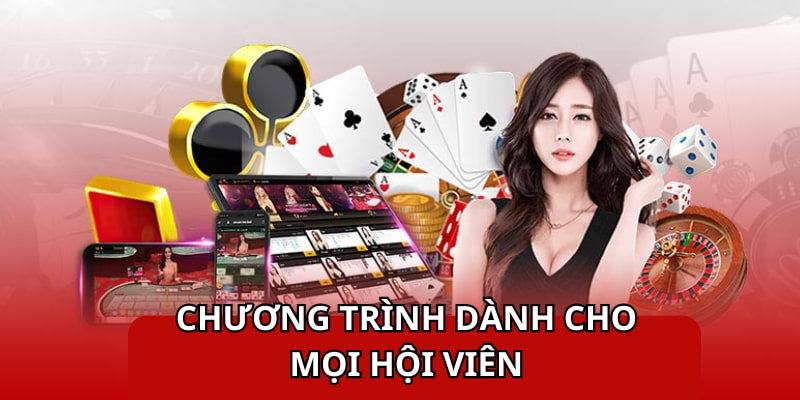 jun888 chơi baccarat là gì