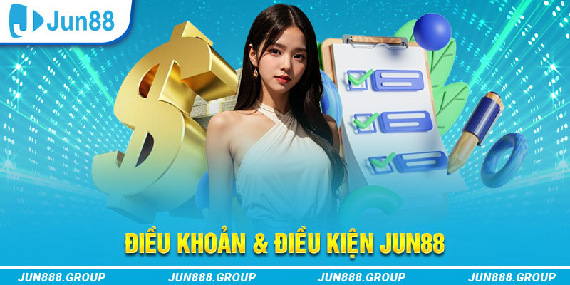 jun888 đá gà trực tiếp
