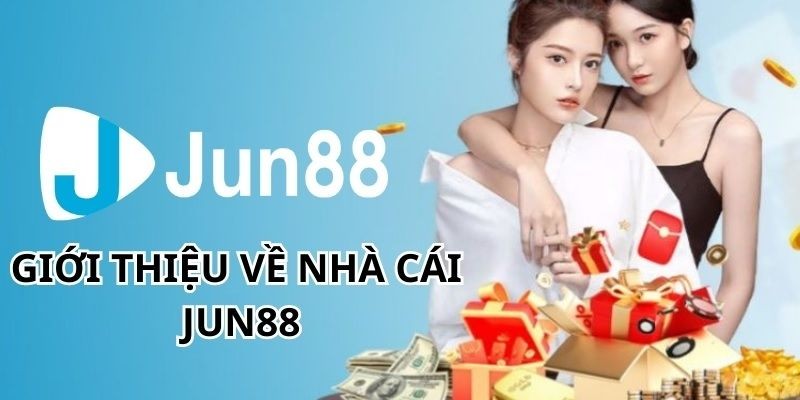 jun888 xổ số thứ tư hàng tuần
