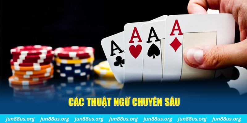 jun888 Bữa tiệc dành cho thanh thiếu niên 20-20