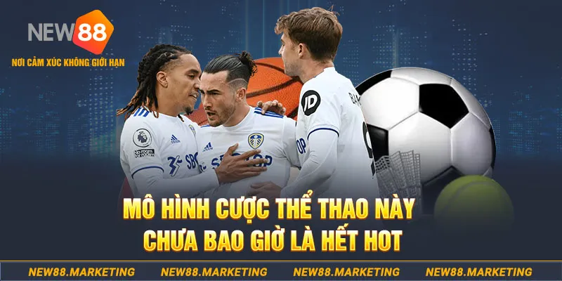 jun888 gà chọi c1 thomo