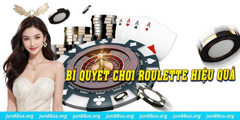 jun888 bản tình ca mùa đông