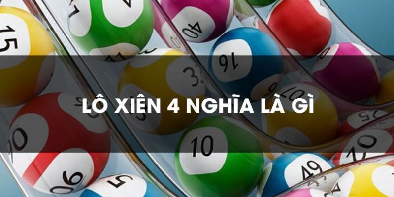 jun888 1 slot la gì