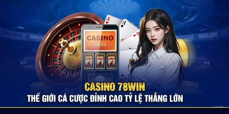 jun888 JILI Bắn cá