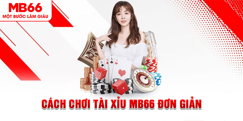jun888 bắn cá h5