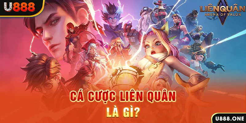 jun888 xổ số miền bắc ngày hôm nay