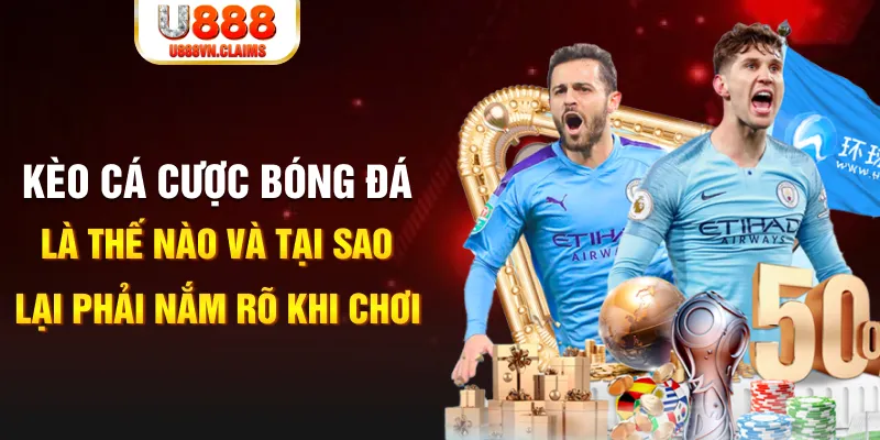 jun888 slot la gì