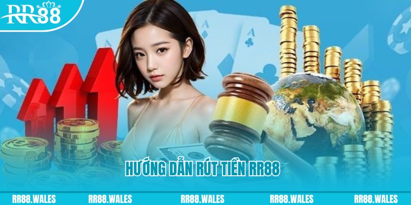 jun888 xổ số thứ hai hàng tuần