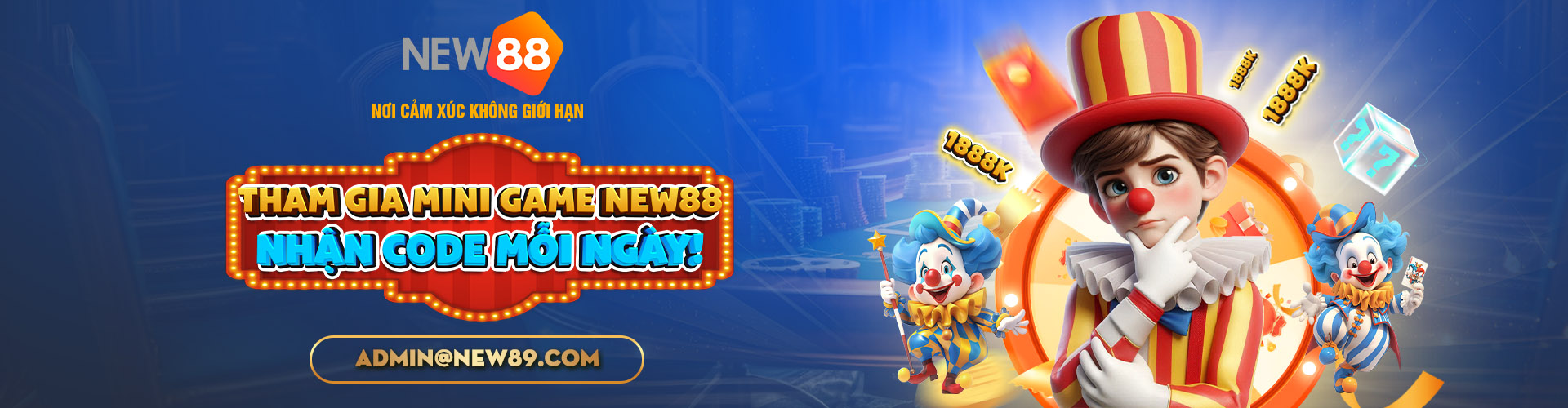 jun888 cá cược online bị phạt như thế nào