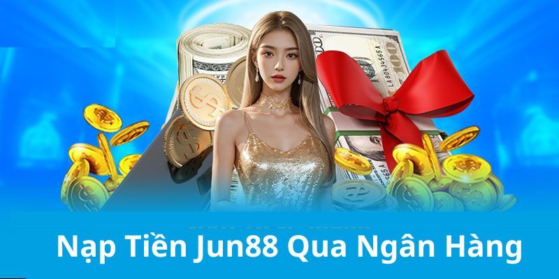 jun888 what is a casino loyalty program
