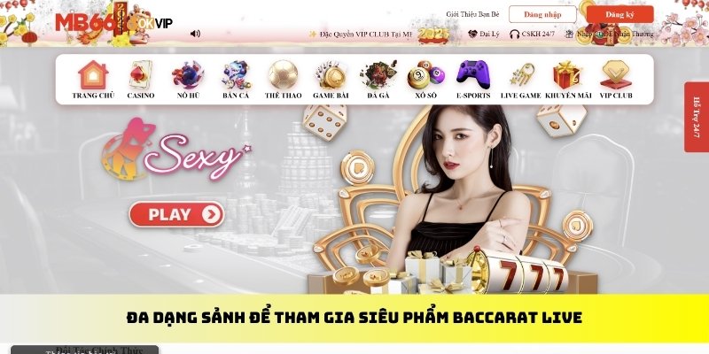 jun888 what is a video slot