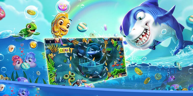 jun888 kết quả xổ số miền bắc 30 ngày 90 ngày