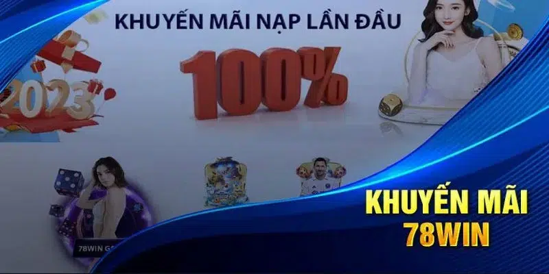 jun888 bắn cá jili jilihow