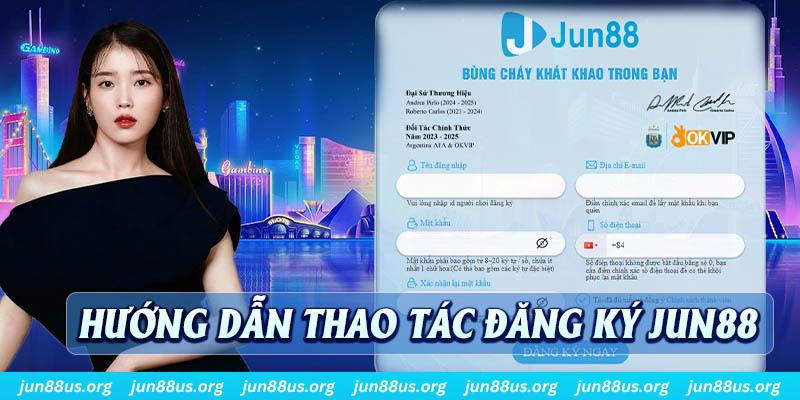 jun888 casino online máy tính
