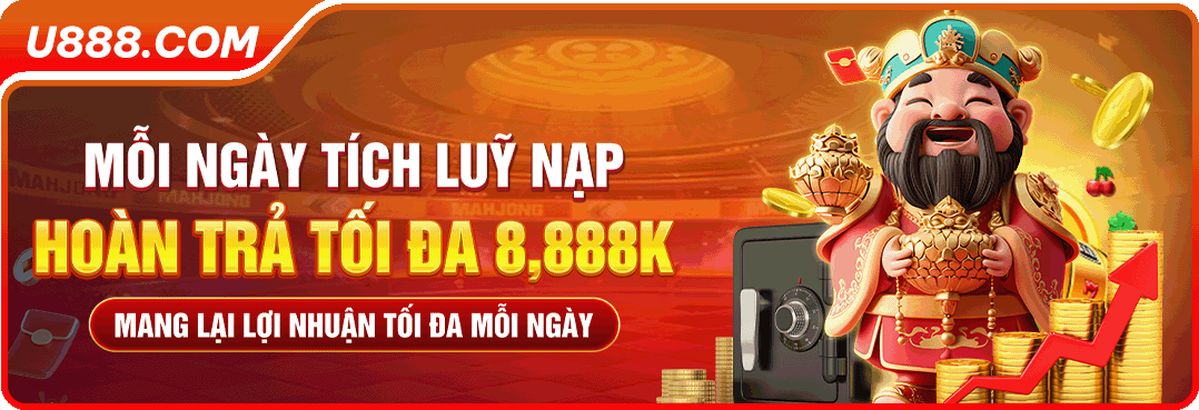 jun888 how do casino promotions work