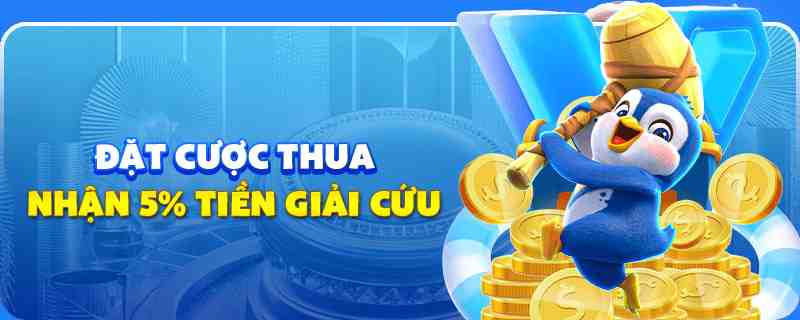 jun888 YGR Bắn cá