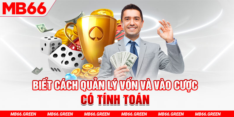 jun888 game bắn cá