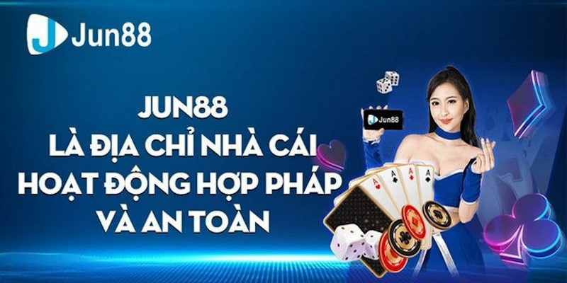 jun888 xổ số miền nam thứ ba