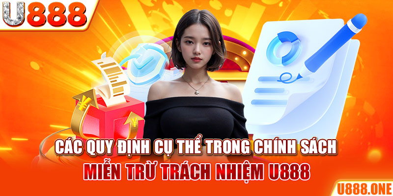 jun888 máy tính casino online