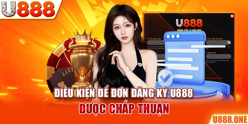 jun888 game đánh bài offline cho máy tính