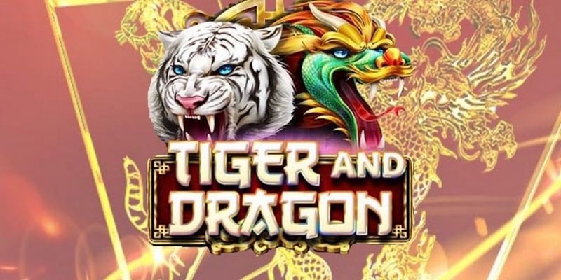 jun888 nổ hũ đổi thưởng là gì
