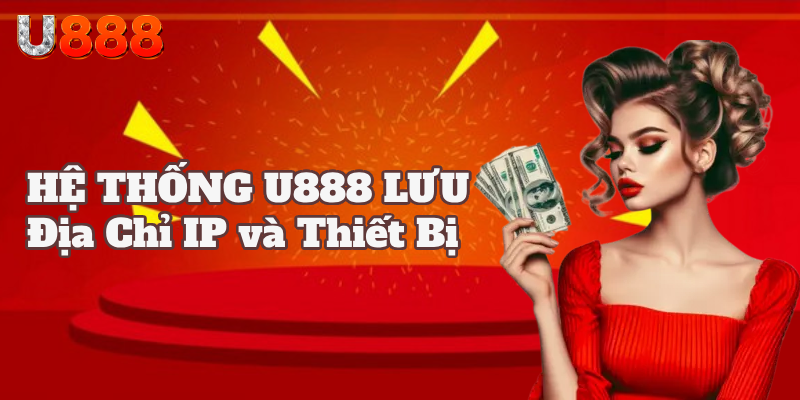 jun888 xổ số miền bắc thứ hai hàng tuần
