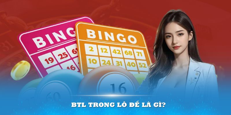 jun888 xổ số thứ sáu