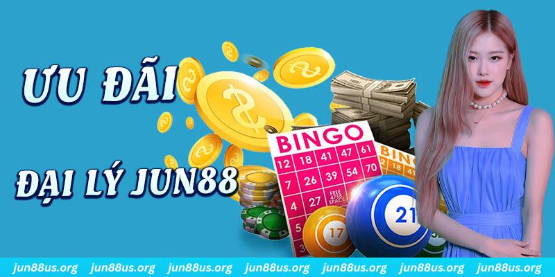 jun888 kết quả xổ số miền bắc ngày hôm nay